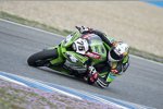 Loris Baz (Kawasaki)