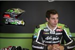 David Salom 