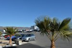 Almeria