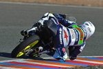 Niklas Ajo