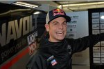 Sandro Cortese