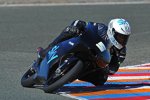 Romano Fenati