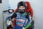 Luca Grünwald
