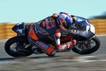 Karel Hanika