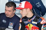 Danny Kent