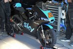 Francesco Bagnaia