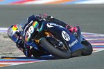 Luis Salom
