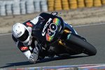 Maverick Vinales