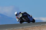 Maverick Vinales