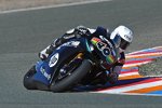 Maverick Vinales