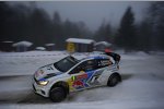 Andreas Mikkelsen (Volkswagen)