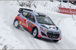Juho Hänninen (Hyundai)