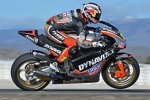 Sandro Cortese