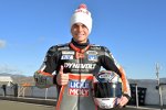 Sandro Cortese