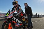 Sandro Cortese