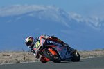 Sandro Cortese