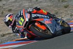 Sandro Cortese