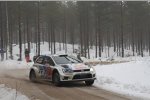 Jari-Matti Latvala (Volkswagen)