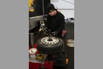 Pirelli