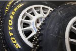 Pirelli