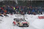 Mads Östberg (Citroen)
