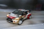 Mads Östberg (Citroen) 