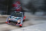 Thierry Neuville (Hyundai)