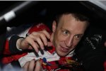 Kris Meeke (Citroen)