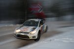 Andreas Mikkelsen (Volkswagen II)