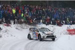 Andreas Mikkelsen (Volkswagen II)