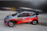 Thierry Neuville (Hyundai)