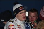 Jari-Matti Latvala (Volkswagen)