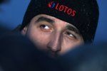 Robert Kubica (RK M-Sport) 