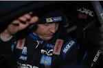 Mikko Hirvonen (M-Sport)