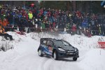 Mikko Hirvonen (M-Sport)