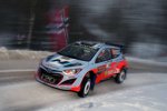 Juho Hänninen (Hyundai)