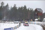 Juho Hänninen (Hyundai)