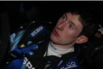 Elfyn Evans (M-Sport) 