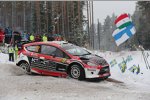 Craig Breen 