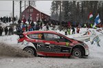 Craig Breen 