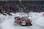 Craig Breen 