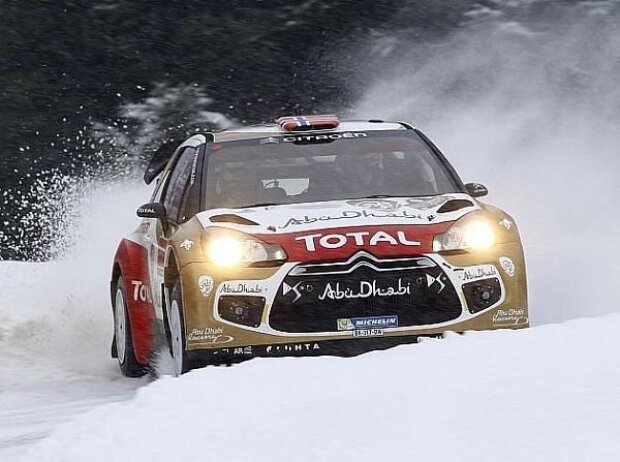 Mads Östberg Mads Östberg