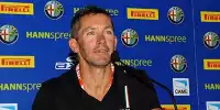 Troy Bayliss