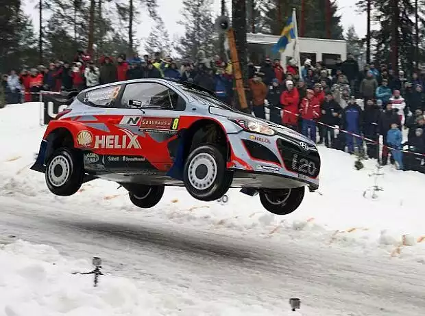 Juho Hänninen Titel-Bild zur News: Juho Hänninen