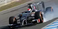 Adrian Sutil