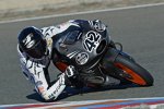 Alex Rins