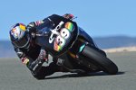 Luis Salom