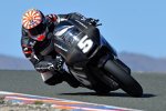 Johann Zarco