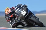 Johann Zarco