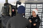 Sandro Cortese